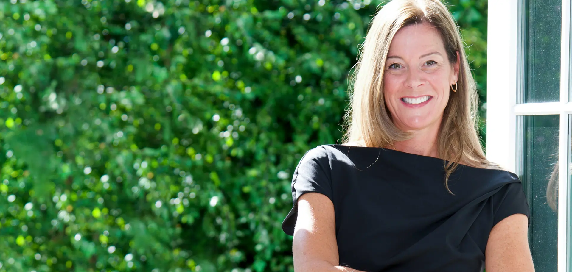 We are here just to make you better