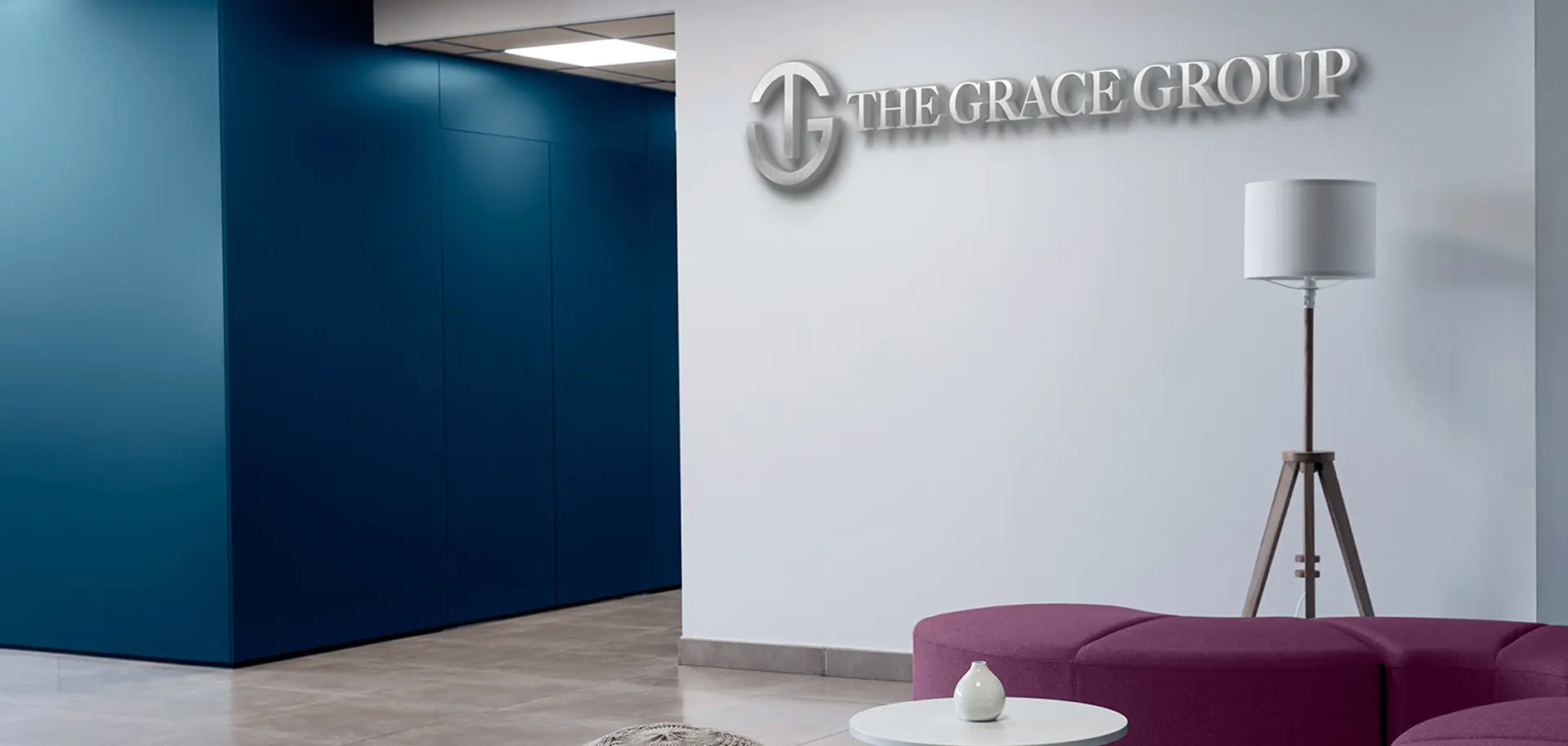 Your Message Matters